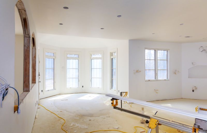 Top Bathroom Remodeling Companies in Hayward, CA