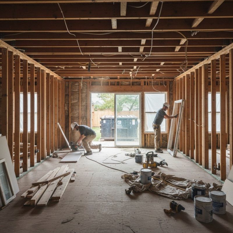 Top Bathroom Remodeling Companies in Redwood City, CA