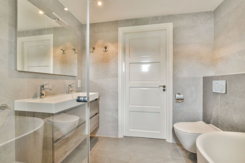 Top Bathroom Remodeling Companies in San Mateo, CA