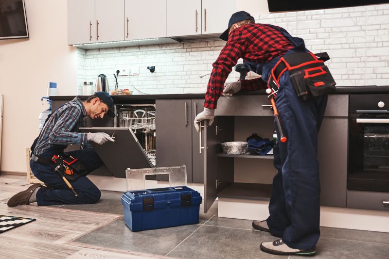 Top Bathroom Remodeling Companies in San Ramon, CA