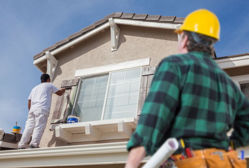 Top Bathroom Remodeling Companies in San Ramon, CA