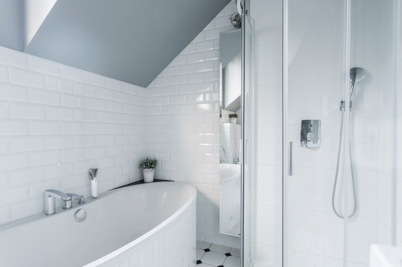 Best Bathroom Remodel Contractors in San Carlos, CA